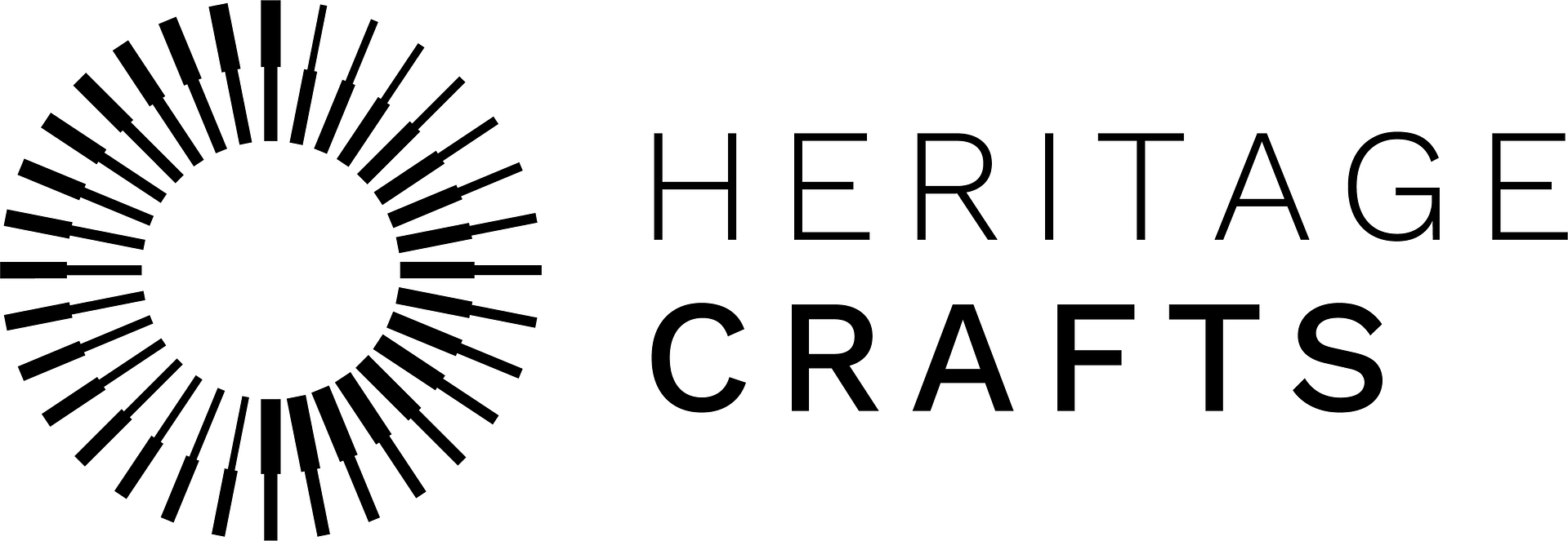heritage crafts logomark 202109 1 https://heritagecrafts.org.uk/