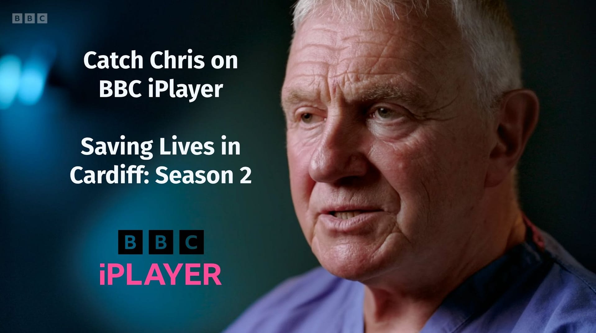 Saving-Lives-in-Cardiff-Series-2-5-From-Agony-to-Hope-BBC-iPlayer-15-07-2025_12_31_PM (1) Catch Chris on BBC iPlayer Saving Lives in Cardiff: Season 2
