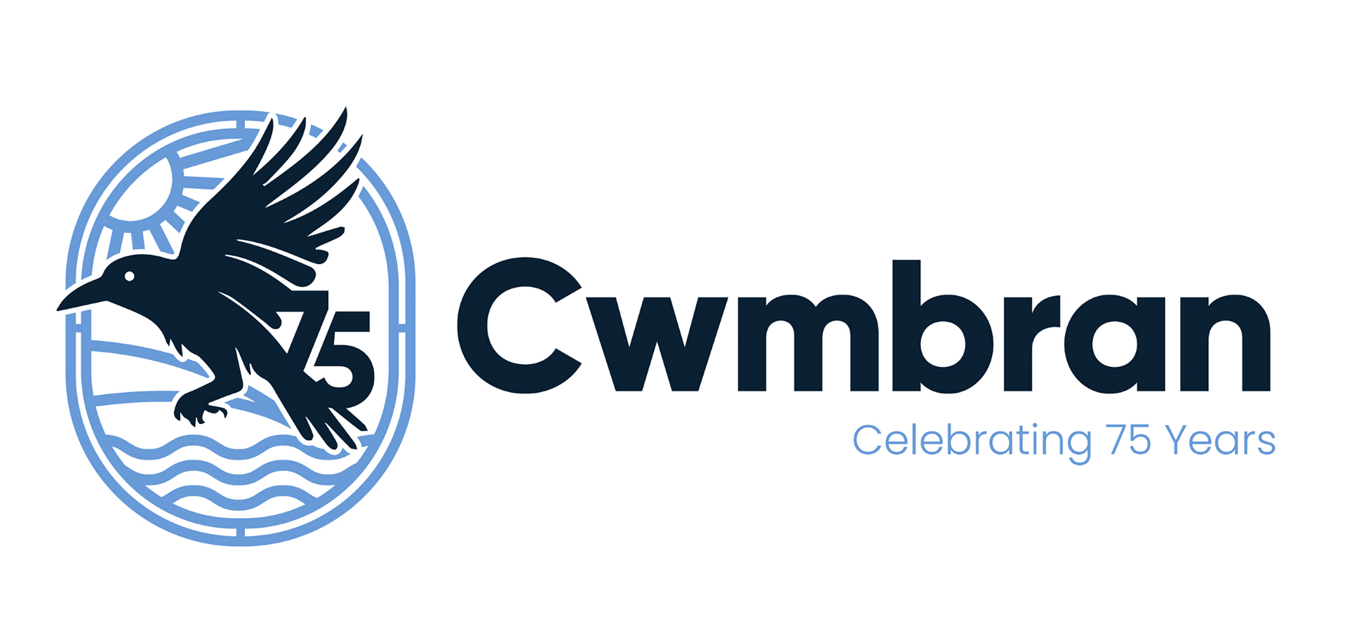 Cwmbran @ 75! - Cwmbran Community Council