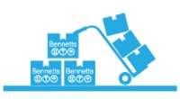 Basic CMYK PACKING SERVICE