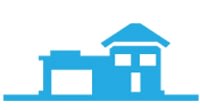 Basic CMYK HOUSE REMOVALS