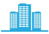 Basic CMYK OFFICE RELOCATIONS