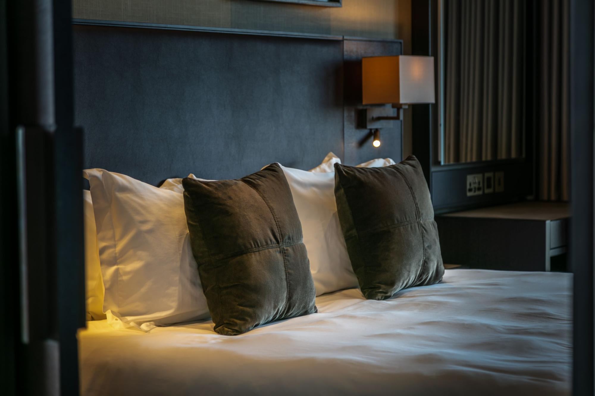 twr y felin hotel gift vouchers