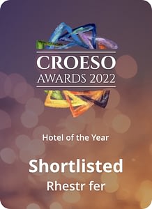 hotel of the year shortlisted portrait (002)