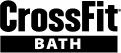 CrossFit Bath
