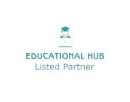 Educational Hub
