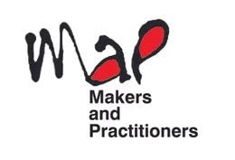 ezgif.com webp to jpg