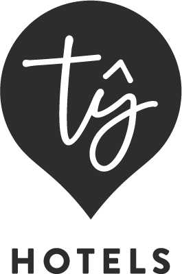 ty hotels logo