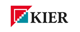 Kier