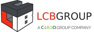 LCB Group Logo