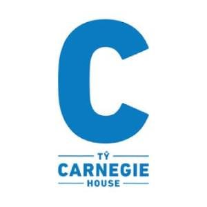 Carnegie House Bridgend