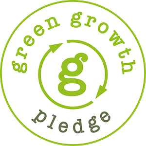 green growth pledge logo 1