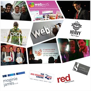 webjects