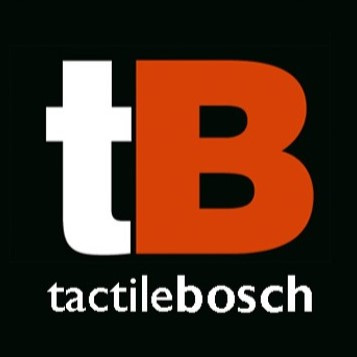tactilebosch
