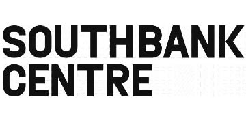 southbank centre logo