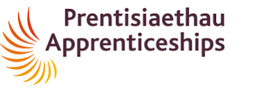 welsh apprenticeships Apprenticeship Week Wales