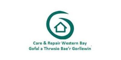 care repair western bay