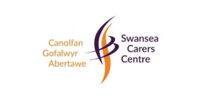 swansea carers