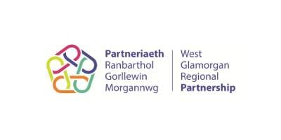 west glamorgan regional partnership