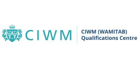 CIWM Qualifications Centre