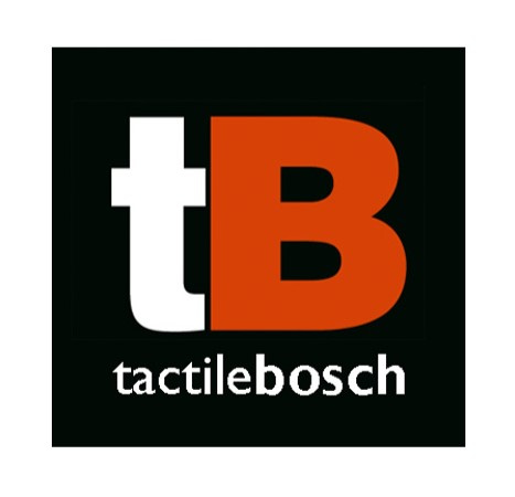tactilebosch