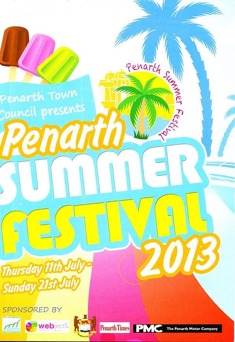 penarth-holiday-festival