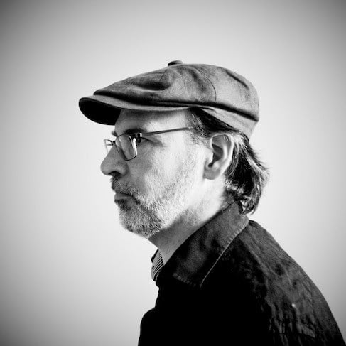 davidkate 1024px.jpgd