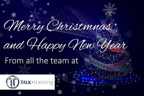Merry Christmas 2024