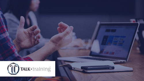 Is 40 too old for an Apprenticeship?