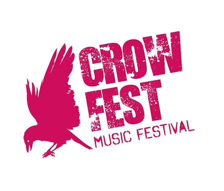 Crow Fest 2025 Survey
