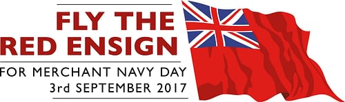 Cwmbran Community Council Commemorates Merchant Navy Day