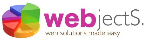 webjects-logo-cardiff-website-design