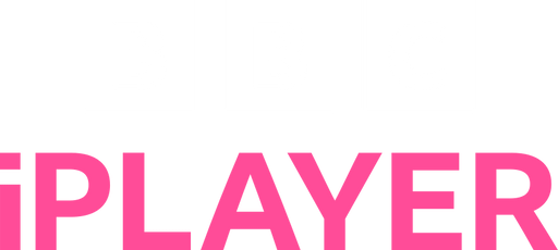 BBC iPlayer