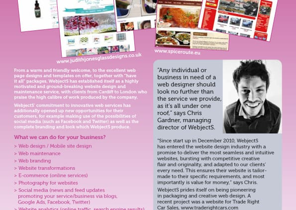 Penarth+View+issue+06+28for+webjects-cardiff-website-design