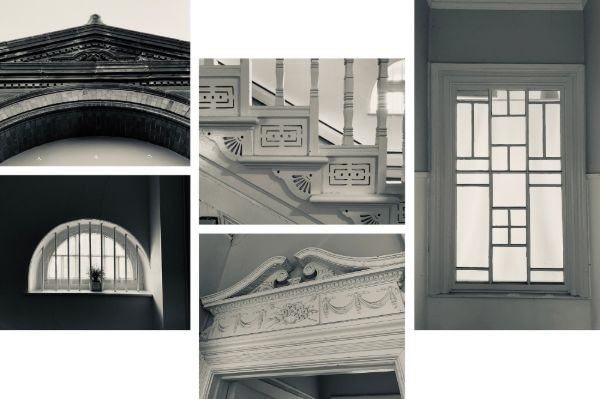 the turner house penarth 0468