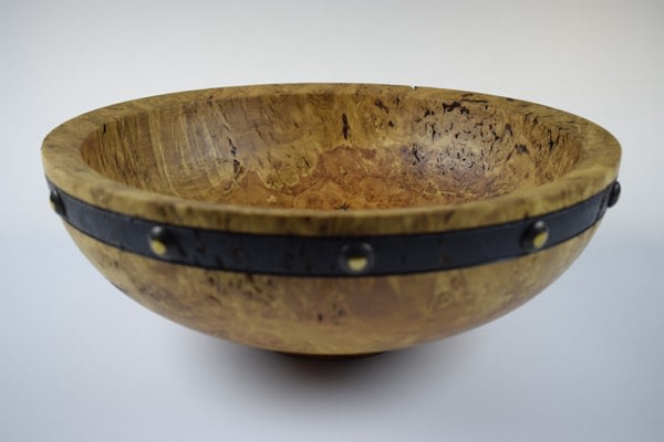 2019 06 23 18 07 31 1 orig