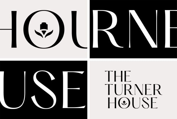 the turner house penarth 0462