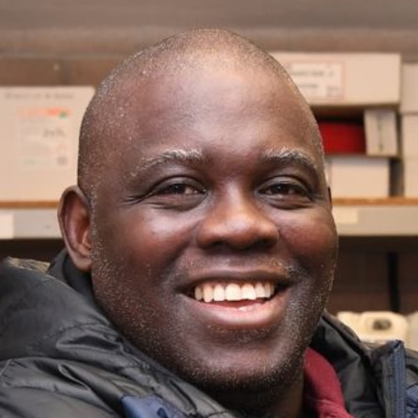 madden-cutout Home - Martyn Madden