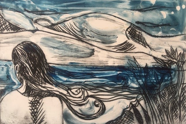 iola print 1