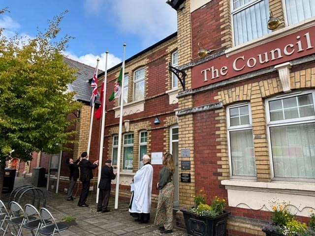 merchant navy 2 merchant navy 2