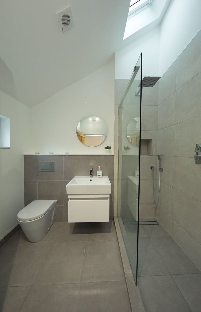 Log Burner Installations Cardiff