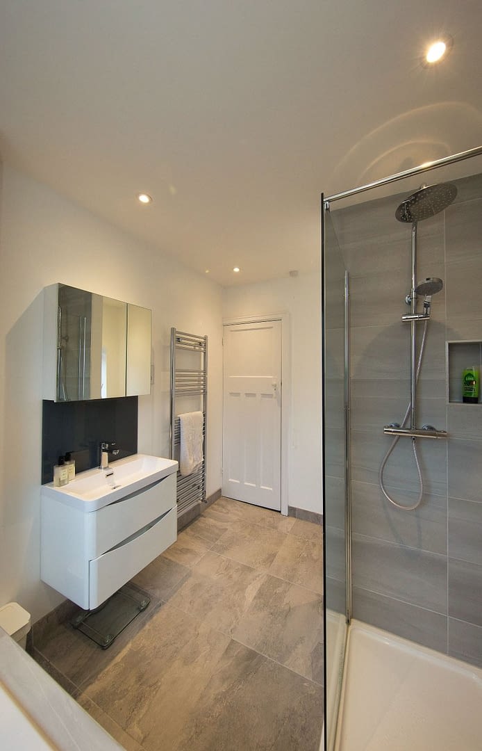 Log Burner Installations Cardiff