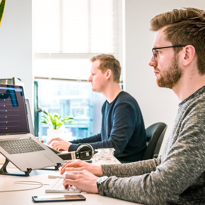 digital it apprenticeship Digital Skills for Business Apprenticeship
