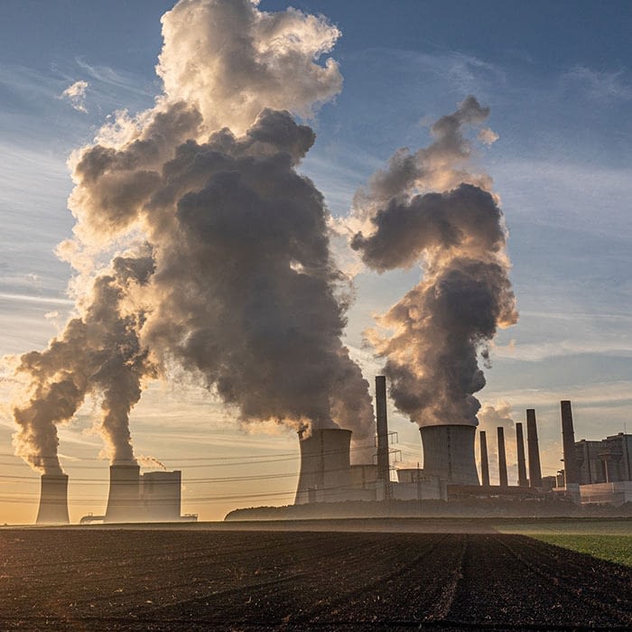 energy carbon apprenticeship Energy & Carbon Management Apprenticeship