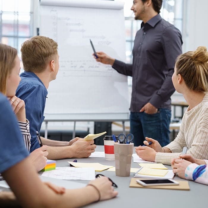 learning and development Learning & Development Apprenticeship