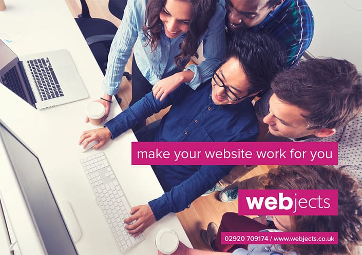 webjects-advert-2016