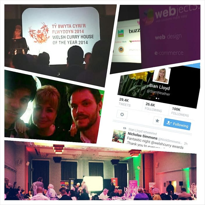 welsh-curry-awards-2104
