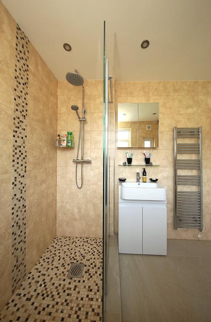 Log Burner Installations Cardiff