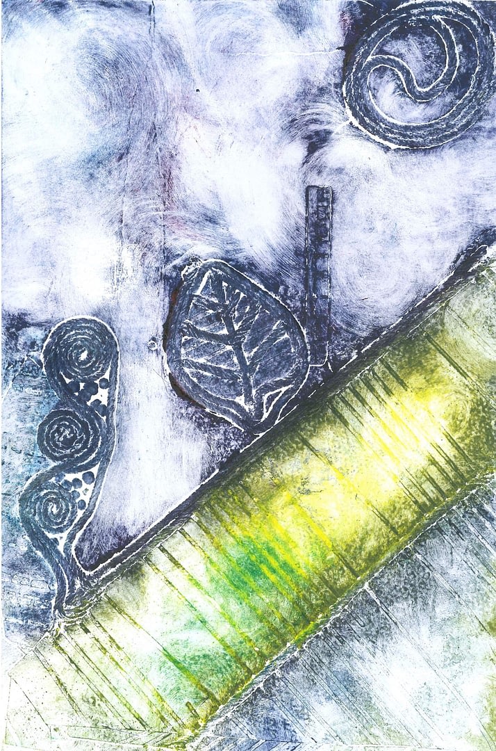 turner house imagery 3