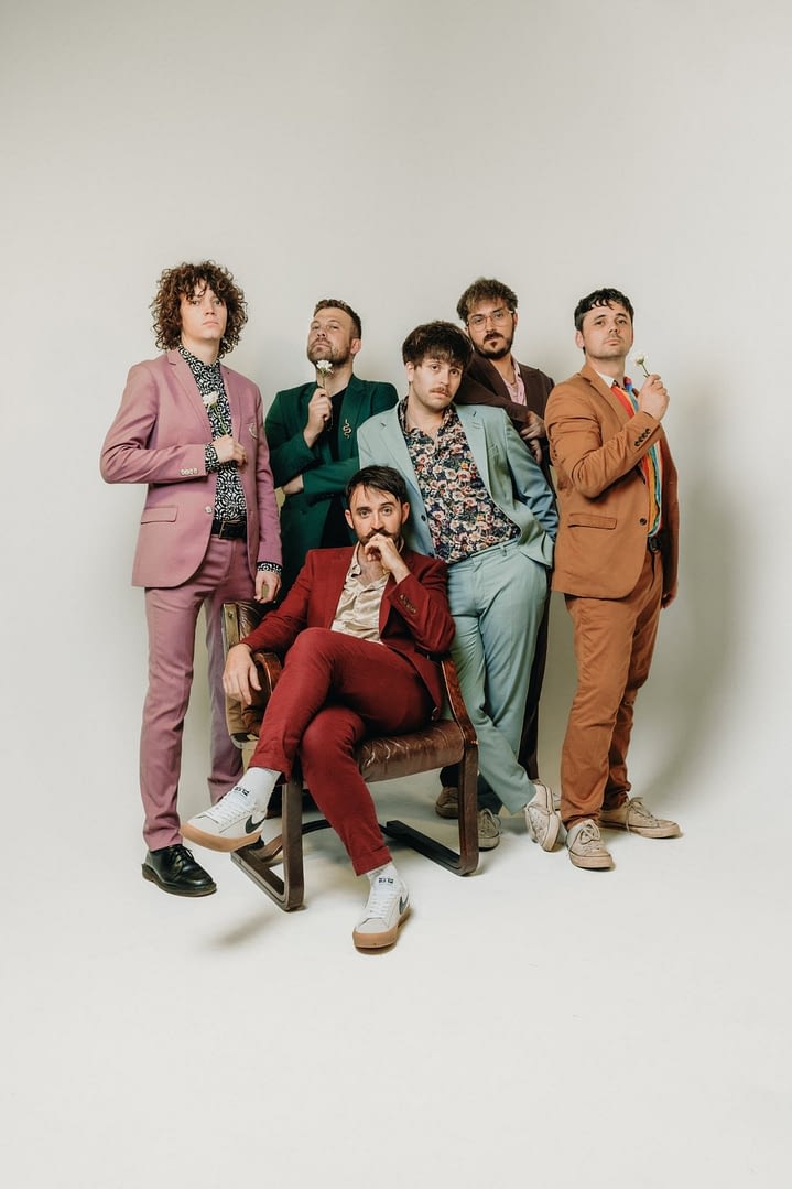 photo 2025 06 10 10 24 11